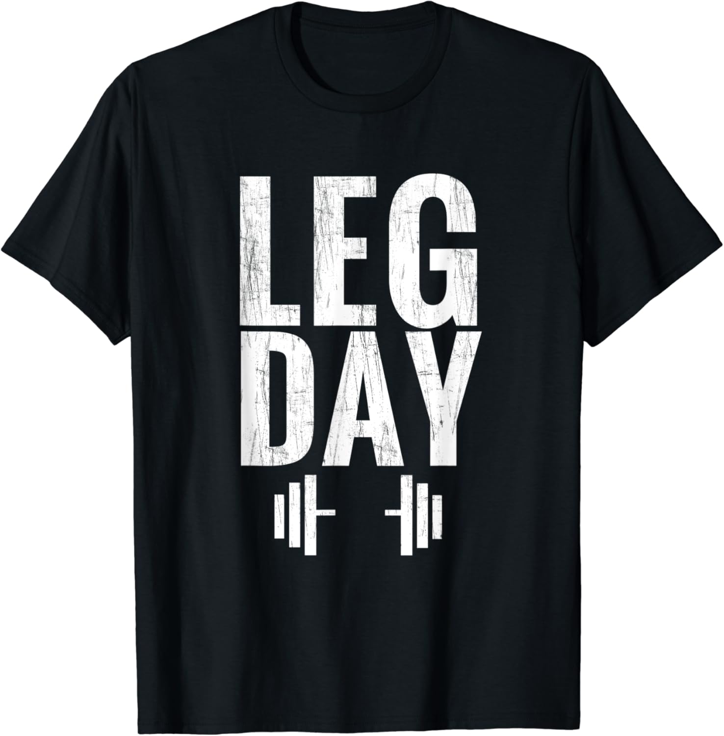 leg-day-weight-training-gym-wear-t-shirt-amazon-co-uk-fashion